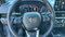 2027 Honda CR-V Hybrid Sport Touring