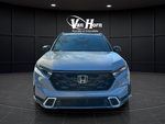 2027 Honda CR-V Hybrid Sport Touring