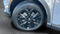 2027 Honda CR-V Hybrid Sport Touring
