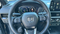 2027 Honda CR-V Hybrid Sport Touring