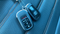 2027 Honda CR-V Hybrid Sport Touring