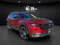 2023 Mazda Mazda CX-50 2.5 S Premium Plus Package