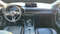 2023 Mazda Mazda CX-50 2.5 S Premium Plus Package