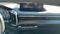 2023 Mazda Mazda CX-50 2.5 S Premium Plus Package