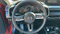 2023 Mazda Mazda CX-50 2.5 S Premium Plus Package