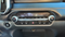 2023 Mazda Mazda CX-50 2.5 S Premium Plus Package