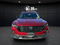 2023 Mazda Mazda CX-50 2.5 S Premium Plus Package