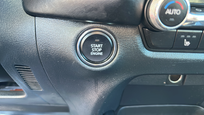 2023 Mazda Mazda CX-50 2.5 S Premium Plus Package