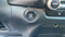2023 Mazda Mazda CX-50 2.5 S Premium Plus Package