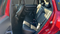 2023 Mazda Mazda CX-50 2.5 S Premium Plus Package