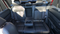 2023 Mazda Mazda CX-50 2.5 S Premium Plus Package