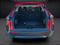 2023 Mazda Mazda CX-50 2.5 S Premium Plus Package