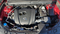 2023 Mazda Mazda CX-50 2.5 S Premium Plus Package