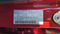 2023 Mazda Mazda CX-50 2.5 S Premium Plus Package
