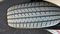2023 Mazda Mazda CX-50 2.5 S Premium Plus Package