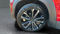 2023 Mazda Mazda CX-50 2.5 S Premium Plus Package