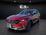 2023 Mazda Mazda CX-50 2.5 S Premium Plus Package