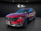 2023 Mazda Mazda CX-50 2.5 S Premium Plus Package