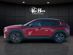 2023 Mazda Mazda CX-50 2.5 S Premium Plus Package
