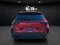 2023 Mazda Mazda CX-50 2.5 S Premium Plus Package