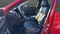 2023 Mazda Mazda CX-50 2.5 S Premium Plus Package