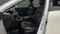 2025 Mazda Mazda CX-50 2.5 Turbo Premium Plus Package