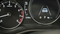 2025 Mazda Mazda CX-50 2.5 Turbo Premium Plus Package
