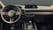 2025 Mazda Mazda CX-50 2.5 Turbo Premium Plus Package