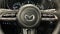 2025 Mazda Mazda CX-50 2.5 Turbo Premium Plus Package