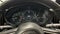 2025 Mazda Mazda CX-50 2.5 Turbo Premium Plus Package