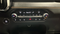 2025 Mazda Mazda CX-50 2.5 Turbo Premium Plus Package