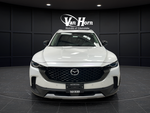 2025 Mazda Mazda CX-50 2.5 Turbo Premium Plus Package