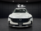 2025 Mazda Mazda CX-50 2.5 Turbo Premium Plus Package