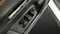 2025 Mazda Mazda CX-50 2.5 Turbo Premium Plus Package