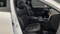 2025 Mazda Mazda CX-50 2.5 Turbo Premium Plus Package