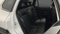 2025 Mazda Mazda CX-50 2.5 Turbo Premium Plus Package