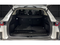 2025 Mazda Mazda CX-50 2.5 Turbo Premium Plus Package