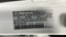 2025 Mazda Mazda CX-50 2.5 Turbo Premium Plus Package