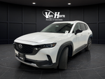 2025 Mazda Mazda CX-50 2.5 Turbo Premium Plus Package