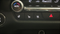 2025 Mazda Mazda CX-50 2.5 Turbo Premium Plus Package