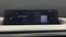 2025 Mazda Mazda CX-50 2.5 Turbo Premium Plus Package