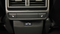 2025 Mazda Mazda CX-50 2.5 Turbo Premium Plus Package