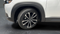 2025 Mazda Mazda CX-50 2.5 Turbo Premium Plus Package