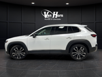 2025 Mazda Mazda CX-50 2.5 Turbo Premium Plus Package