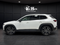 2025 Mazda Mazda CX-50 2.5 Turbo Premium Plus Package