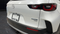 2025 Mazda Mazda CX-50 2.5 Turbo Premium Plus Package