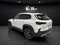 2025 Mazda Mazda CX-50 2.5 Turbo Premium Plus Package