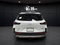 2025 Mazda Mazda CX-50 2.5 Turbo Premium Plus Package