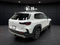 2025 Mazda Mazda CX-50 2.5 Turbo Premium Plus Package