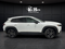2025 Mazda Mazda CX-50 2.5 Turbo Premium Plus Package